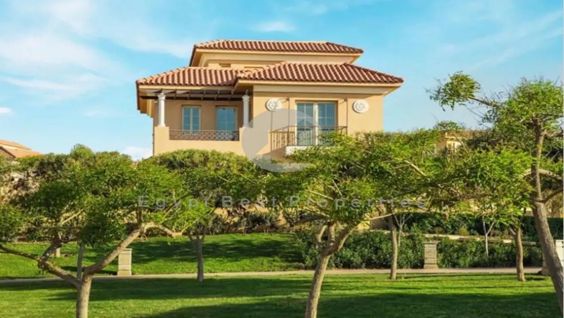 Special Offer / 10 Years  / Twin House / Hyde Park