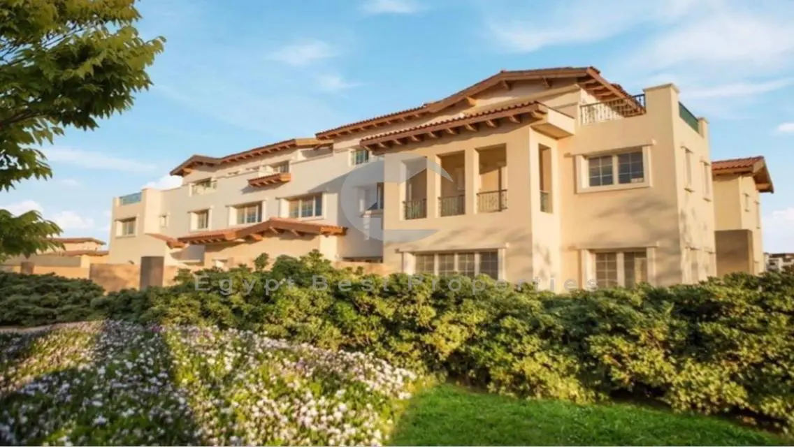 Your Dream Home In Hyde Park / New Launch / 10 YRS