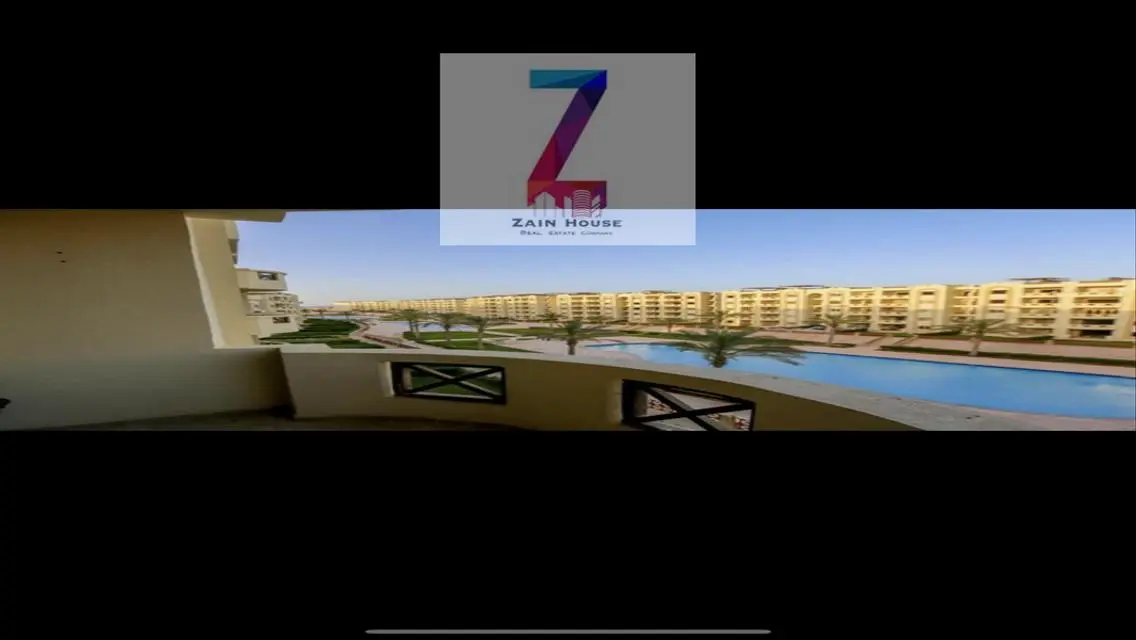 Modern Apartment for Sale with 134 sqm Space