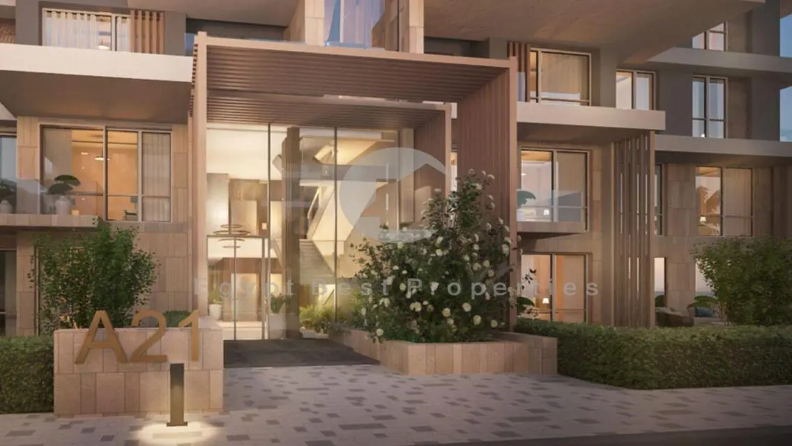 for sale luxurious apartment in hyde park