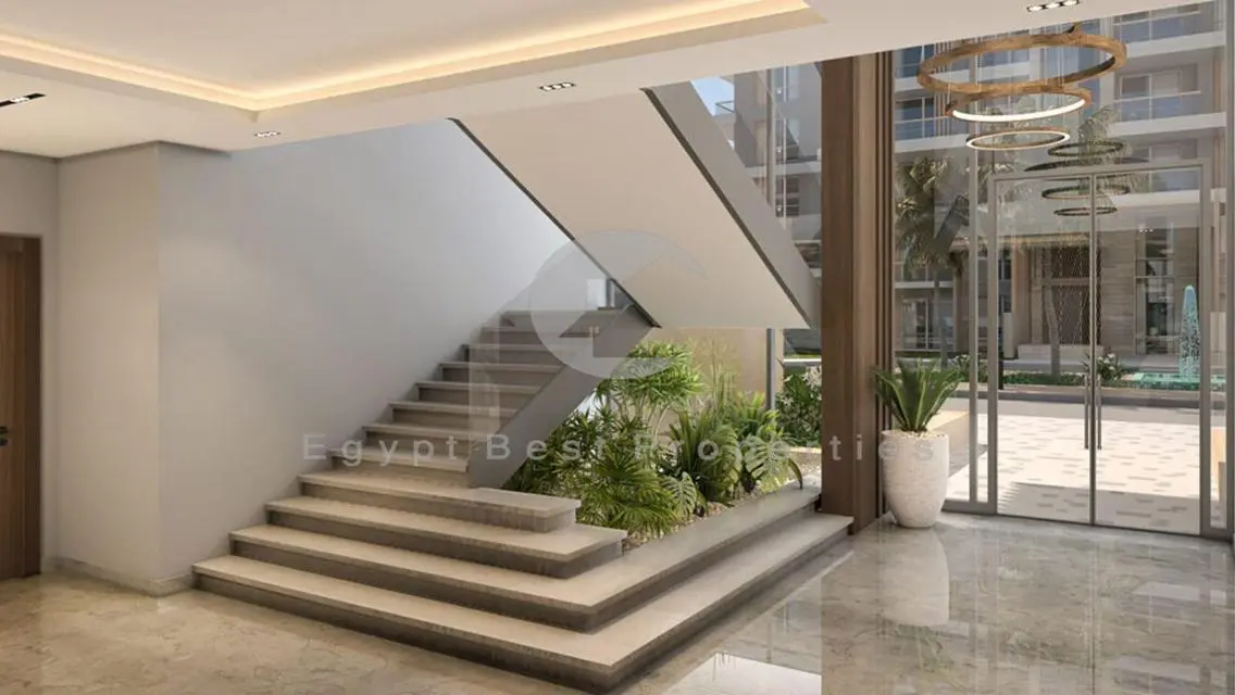 for sale luxurious apartment in hyde park