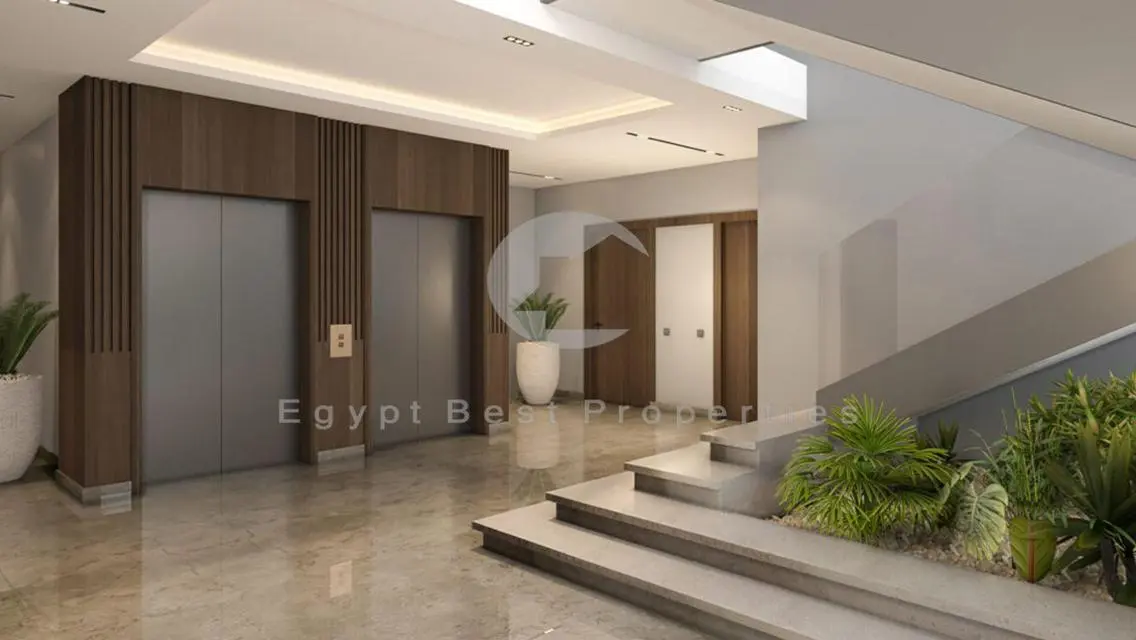 for sale luxurious apartment in hyde park