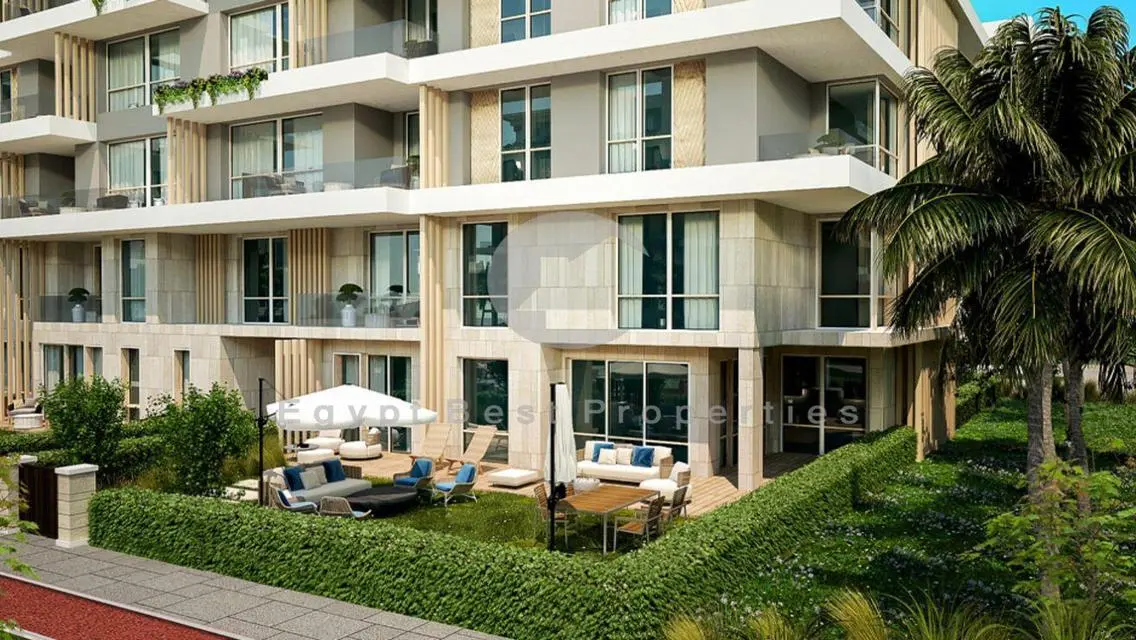 for sale luxurious apartment in hyde park