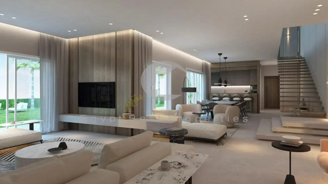 for sale luxurious apartment in hyde park