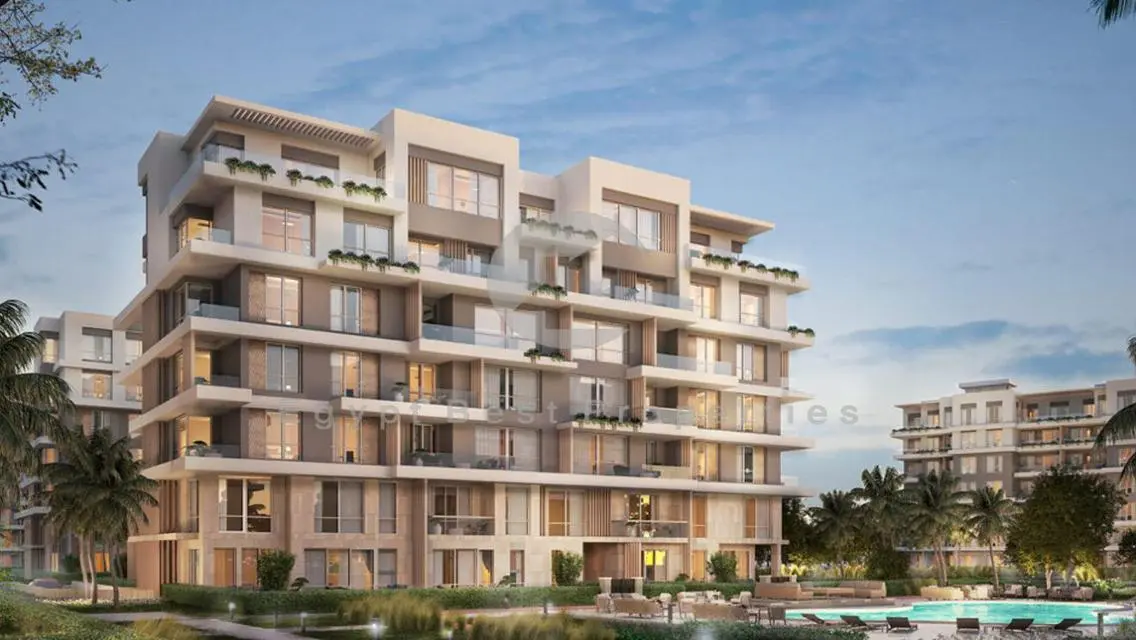 for sale luxurious apartment in hyde park