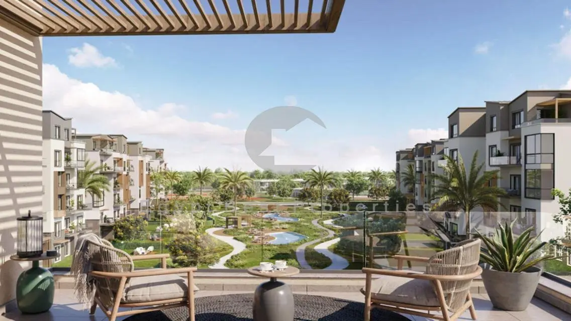 for sale luxurious apartment in hyde park
