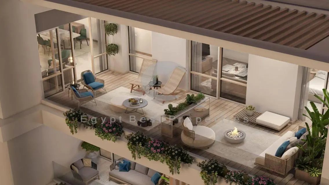 for sale luxurious apartment in hyde park