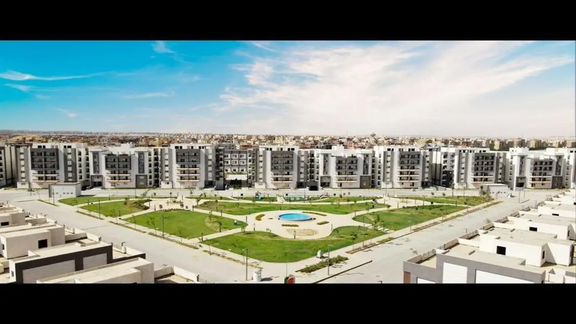 استلم فورى 200م بسعر الكاش بخصم نص السعر