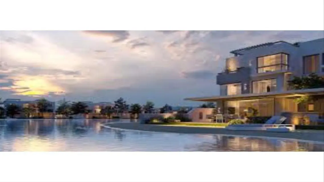 town house for sale in LVLS  m v north coast 180m