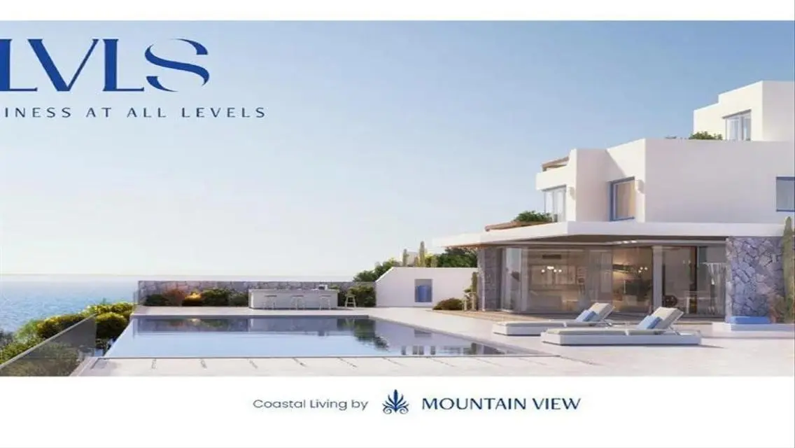 town house for sale in LVLS  m v north coast 180m