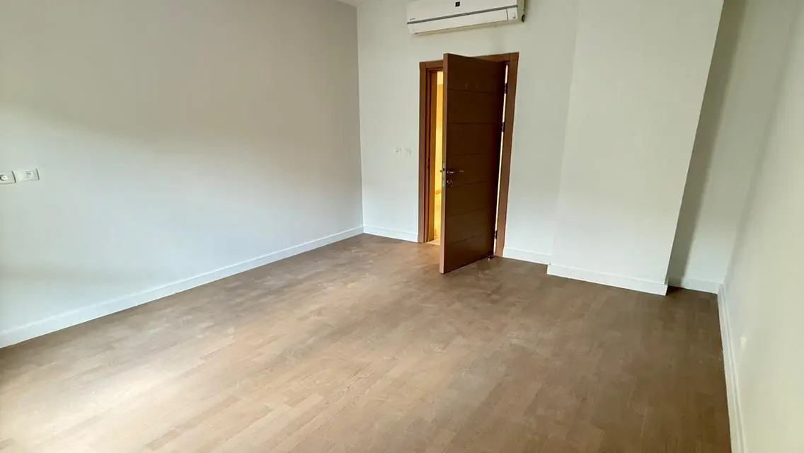 شقه اول سكن في منطقه البوليڤارد