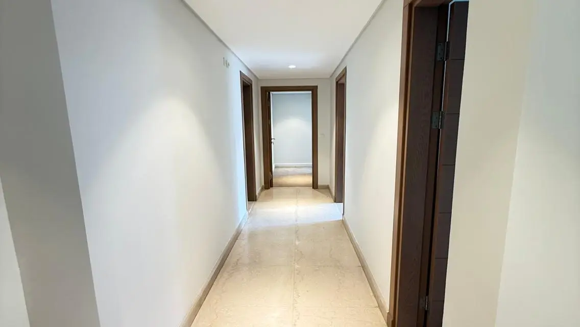 شقه اول سكن في منطقه البوليڤارد