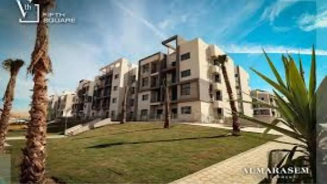  Fully FINISHED Standalone+Ac’s 369M-Ready to move