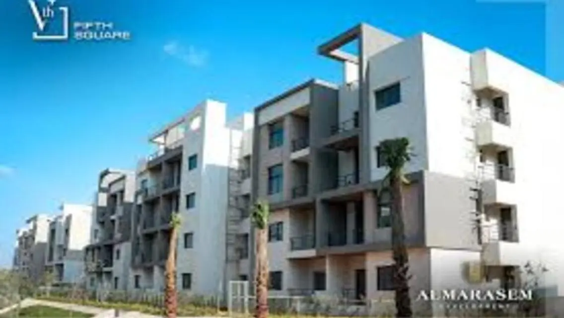  Fully FINISHED Standalone+Ac’s 369M-Ready to move