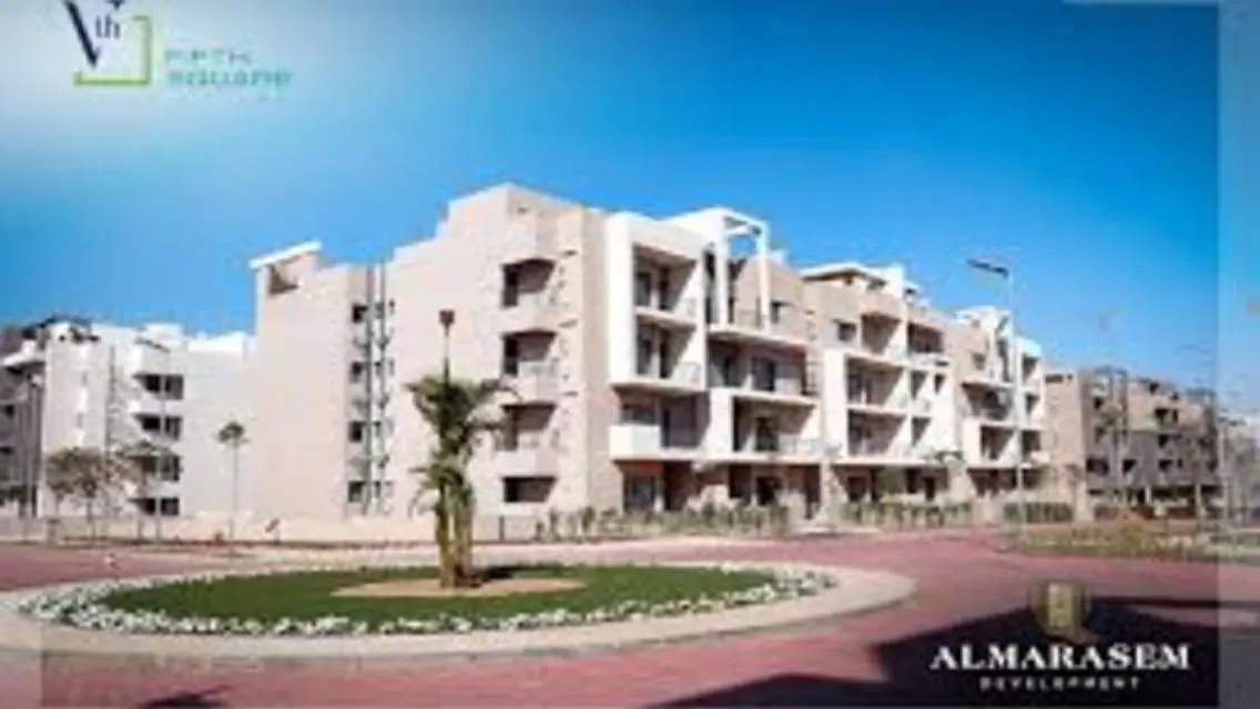  Fully FINISHED Standalone+Ac’s 369M-Ready to move