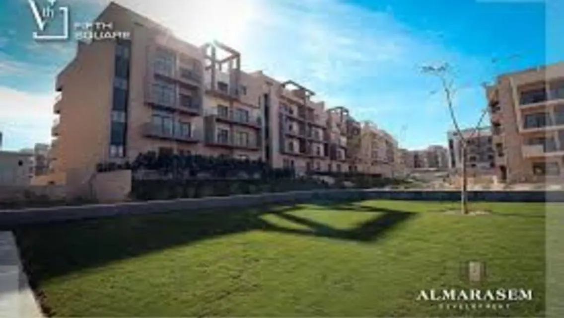  Fully FINISHED Standalone+Ac’s 369M-Ready to move