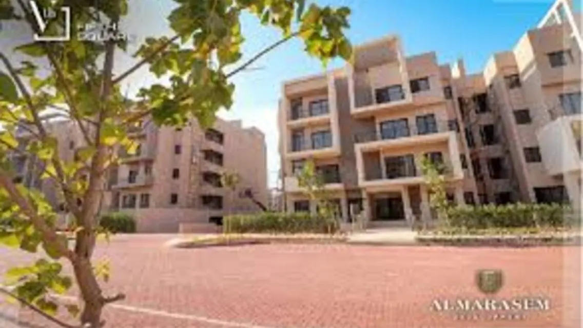  Fully FINISHED Standalone+Ac’s 369M-Ready to move