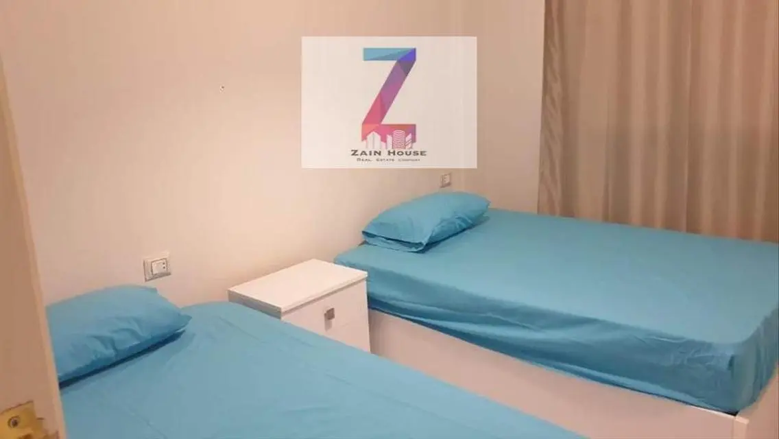 شقة فاخرة للبيع في PRO3773
