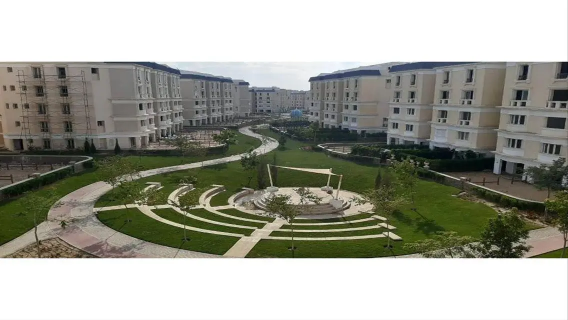 Penthouse for SALE PRIME LOCATION Ready To Move