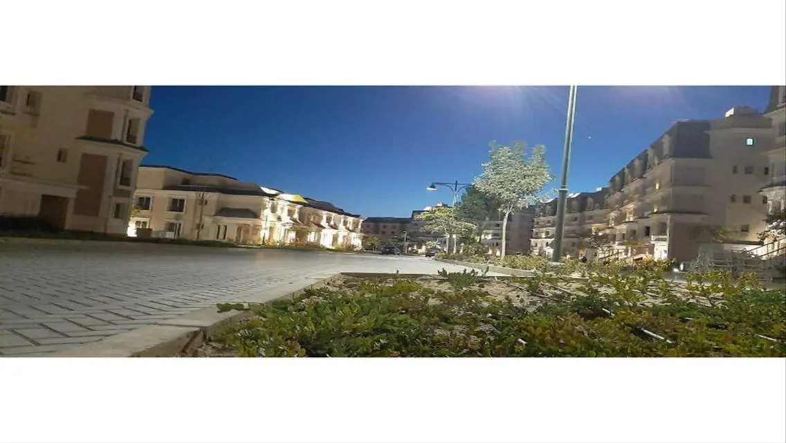 Penthouse for SALE PRIME LOCATION Ready To Move