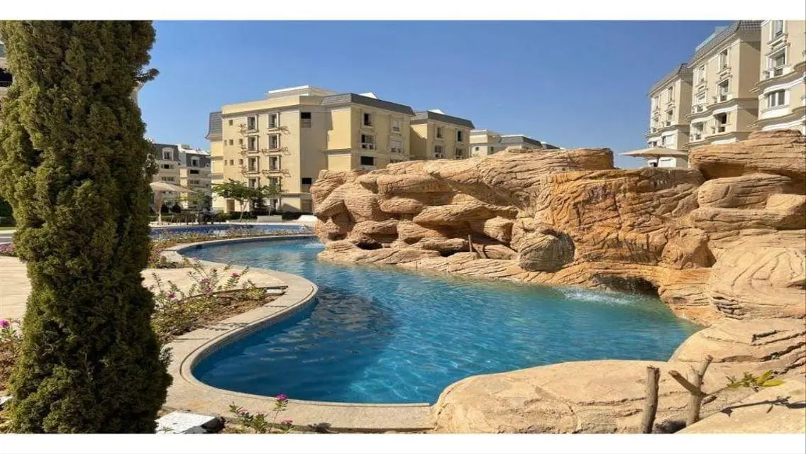Penthouse for SALE PRIME LOCATION Ready To Move