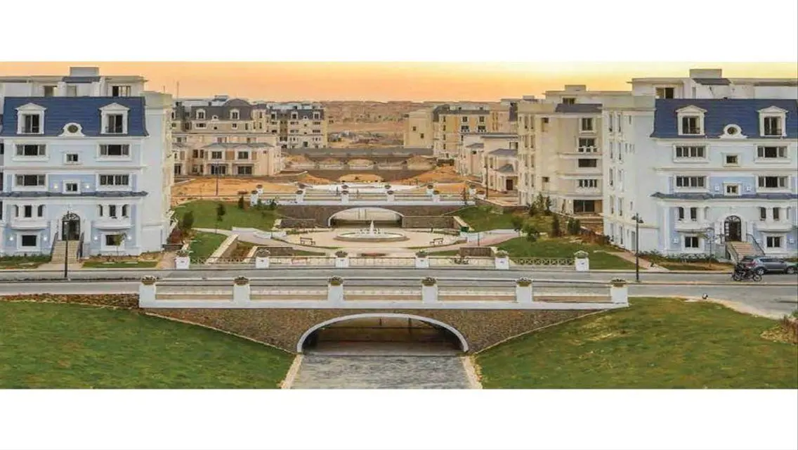 Penthouse for SALE PRIME LOCATION Ready To Move