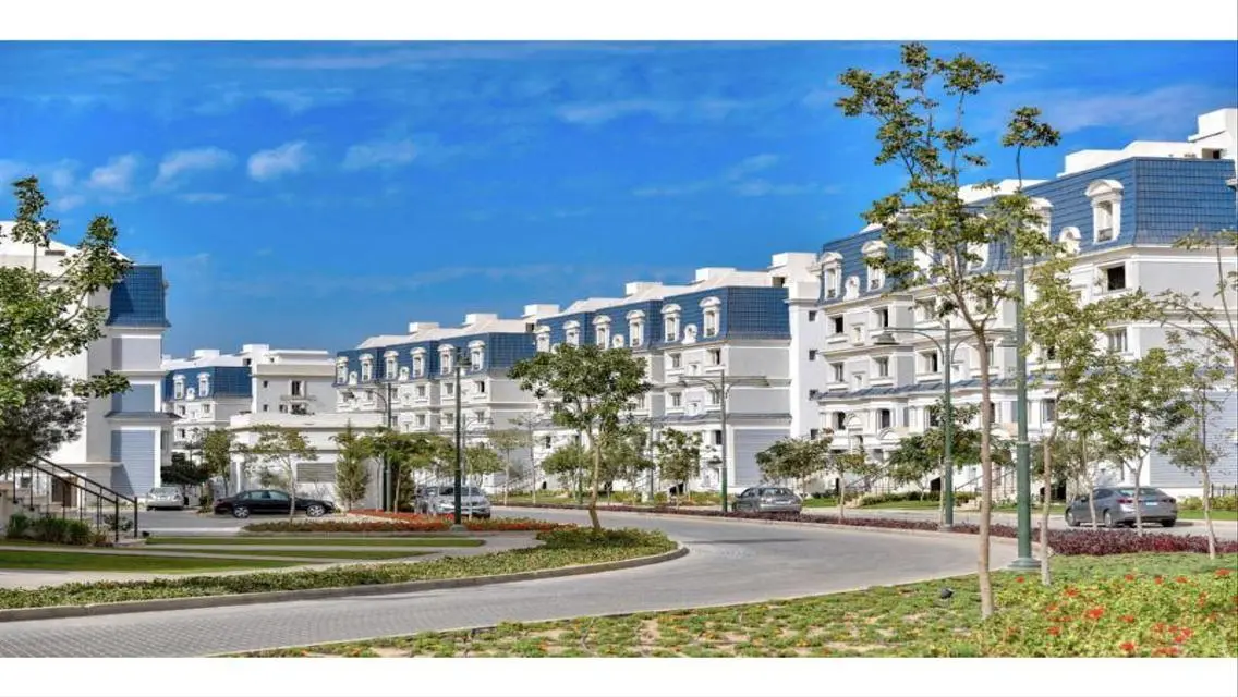 Penthouse for SALE PRIME LOCATION Ready To Move