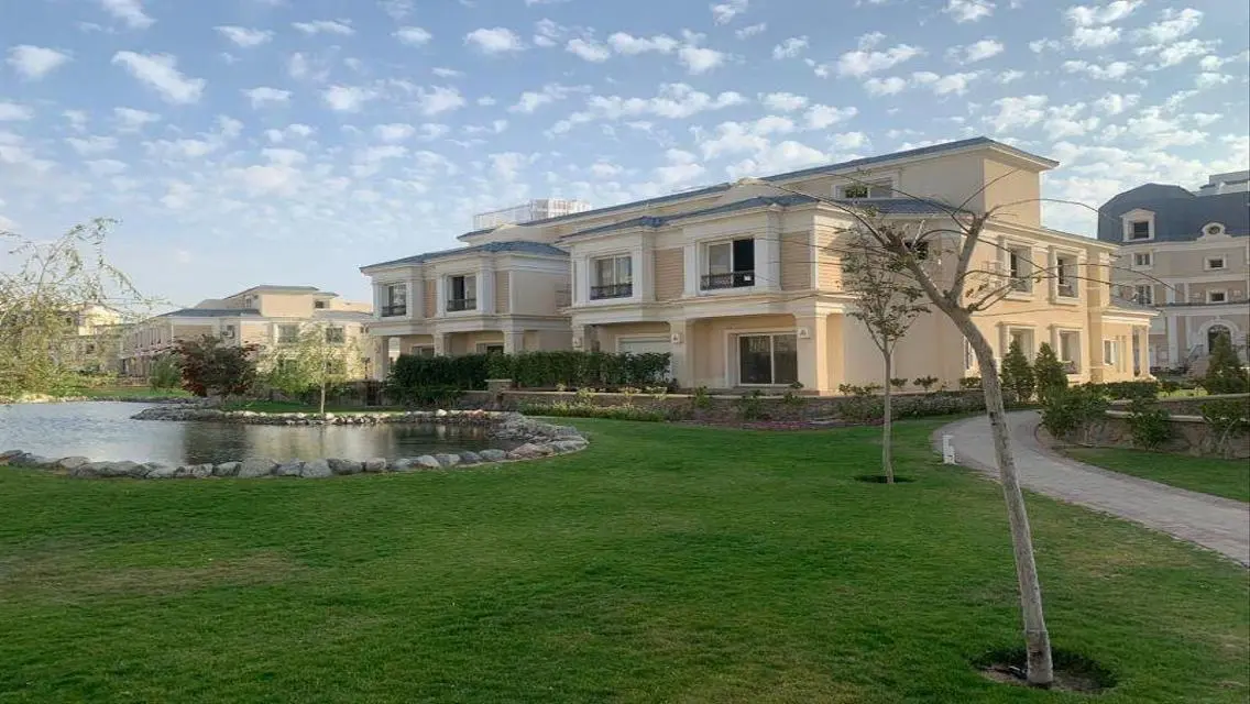 Penthouse for SALE PRIME LOCATION Ready To Move