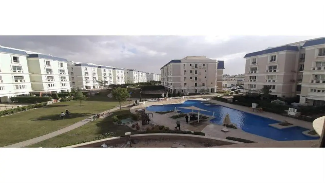 Penthouse for SALE PRIME LOCATION Ready To Move