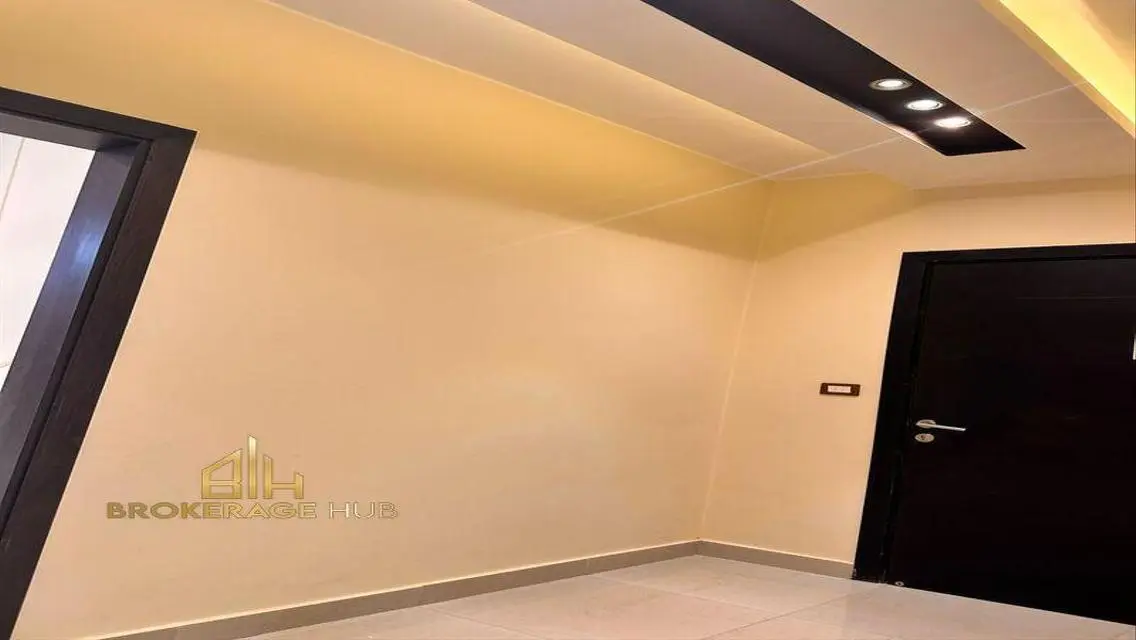 An apartment for rent in a location Eastown ,