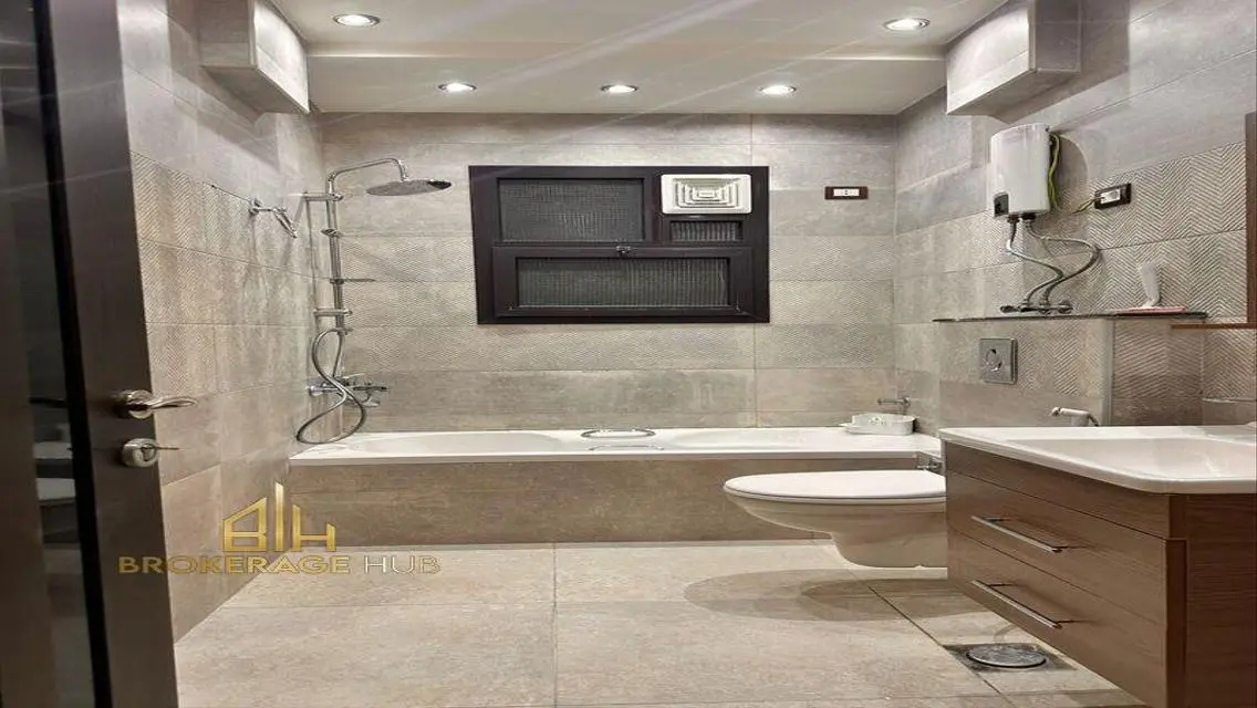 An apartment for rent in a location Eastown ,