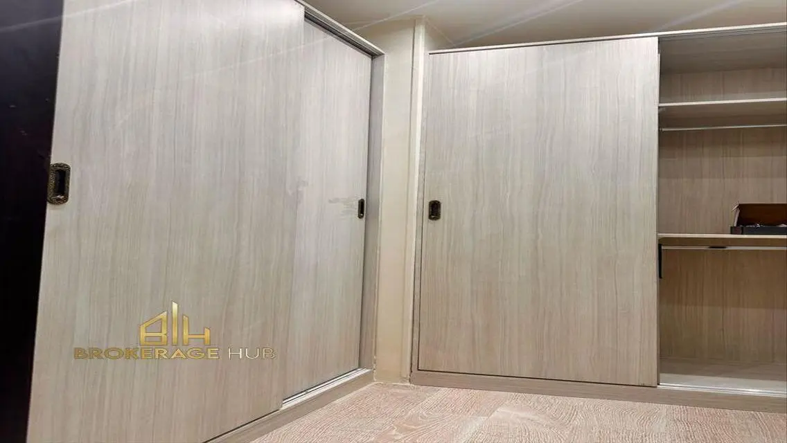 An apartment for rent in a location Eastown ,