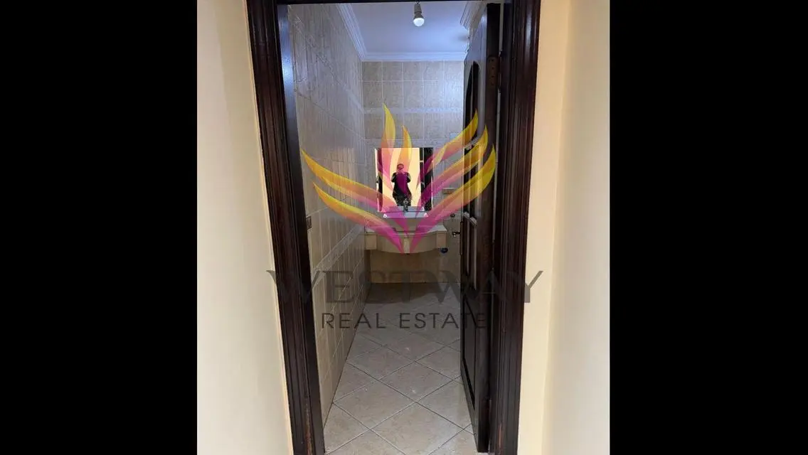 ِشقة للايجار في الخمايل