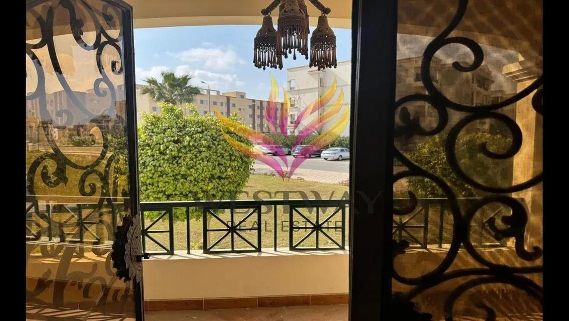 ِشقة للايجار في الخمايل