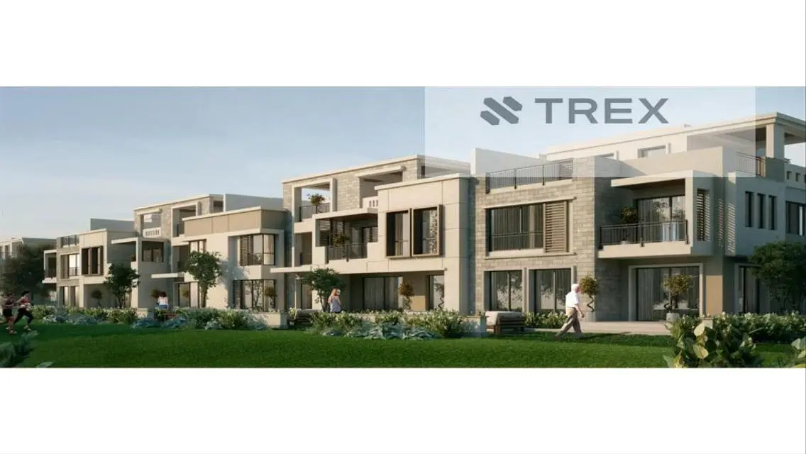 Apartment for sale, 164 meters , in Taj City