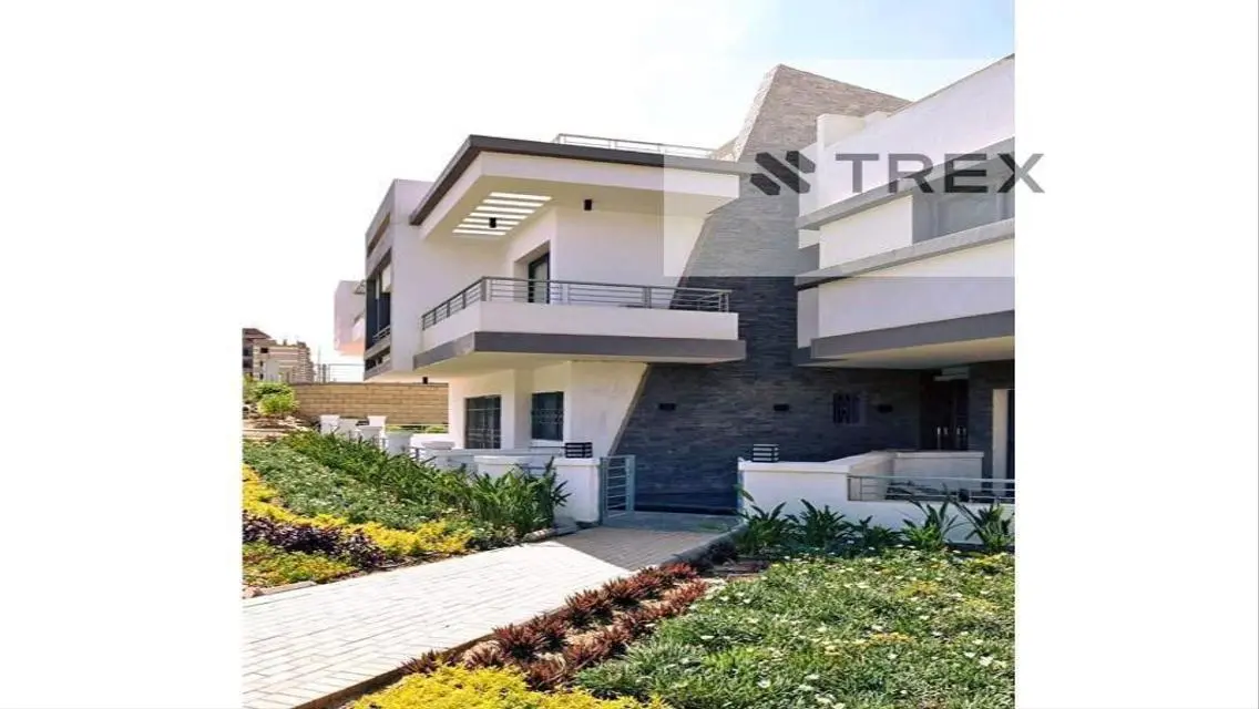 Apartment for sale, 164 meters , in Taj City