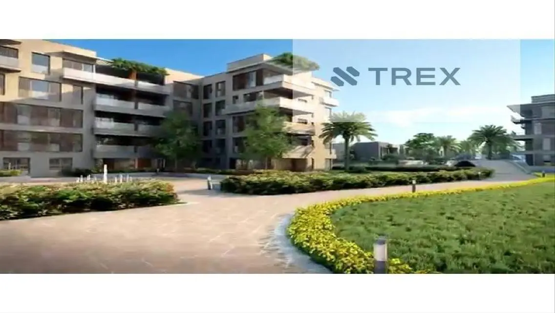 Apartment for sale, 164 meters , in Taj City