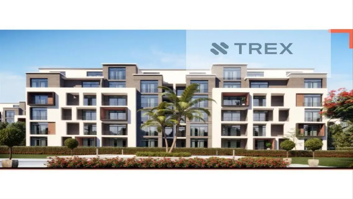 Apartment for sale, 164 meters , in Taj City