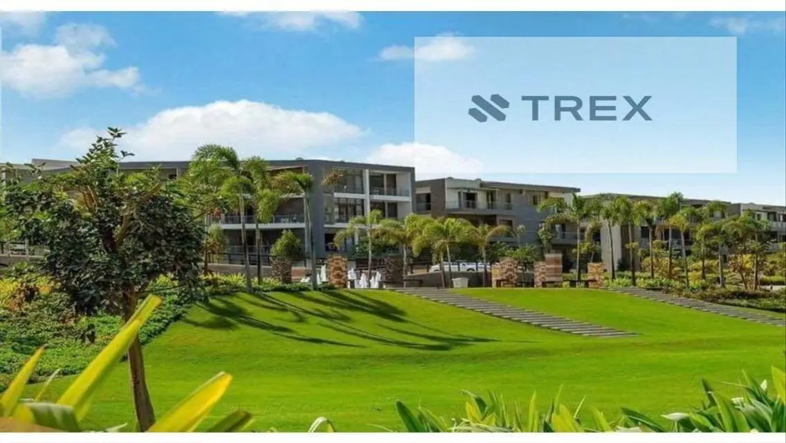 Apartment for sale, 164 meters , in Taj City