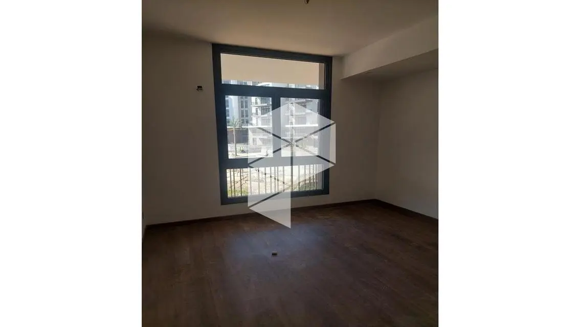 Apartment for rent in Cairo Festival City Compound