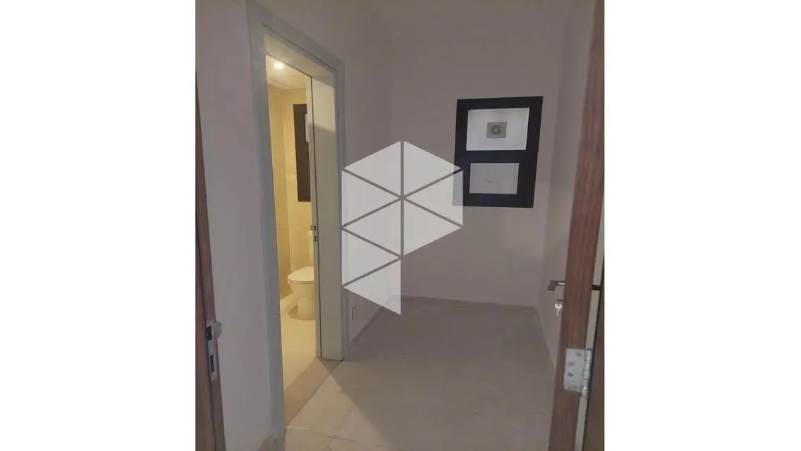 Apartment for rent in Cairo Festival City Compound