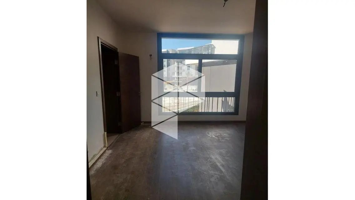 Apartment for rent in Cairo Festival City Compound