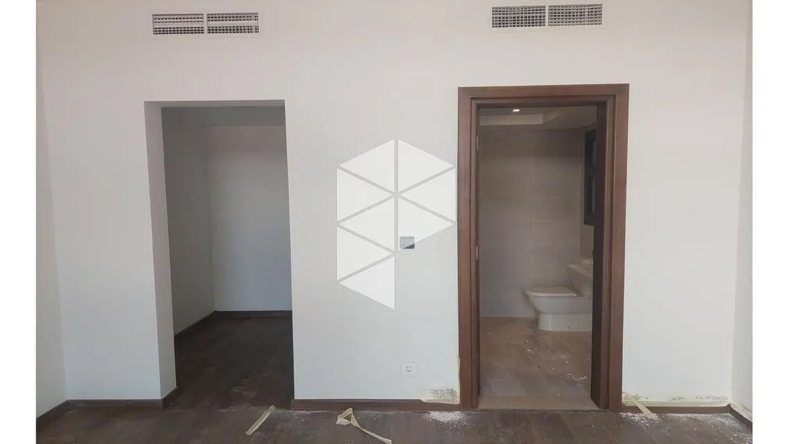 Apartment for rent in Cairo Festival City Compound