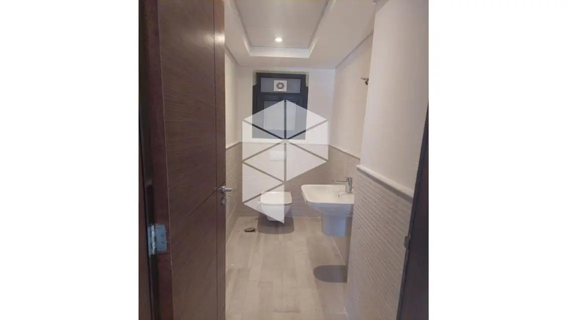 Apartment for rent in Cairo Festival City Compound