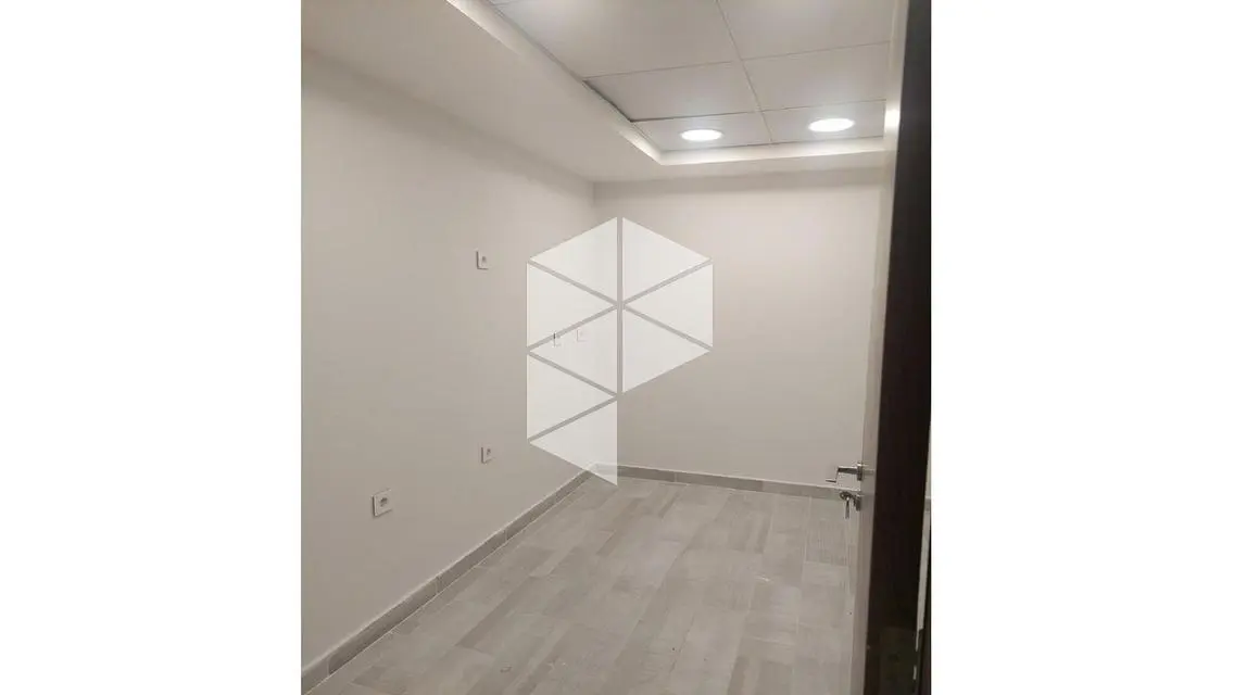 Apartment for rent in Cairo Festival City Compound