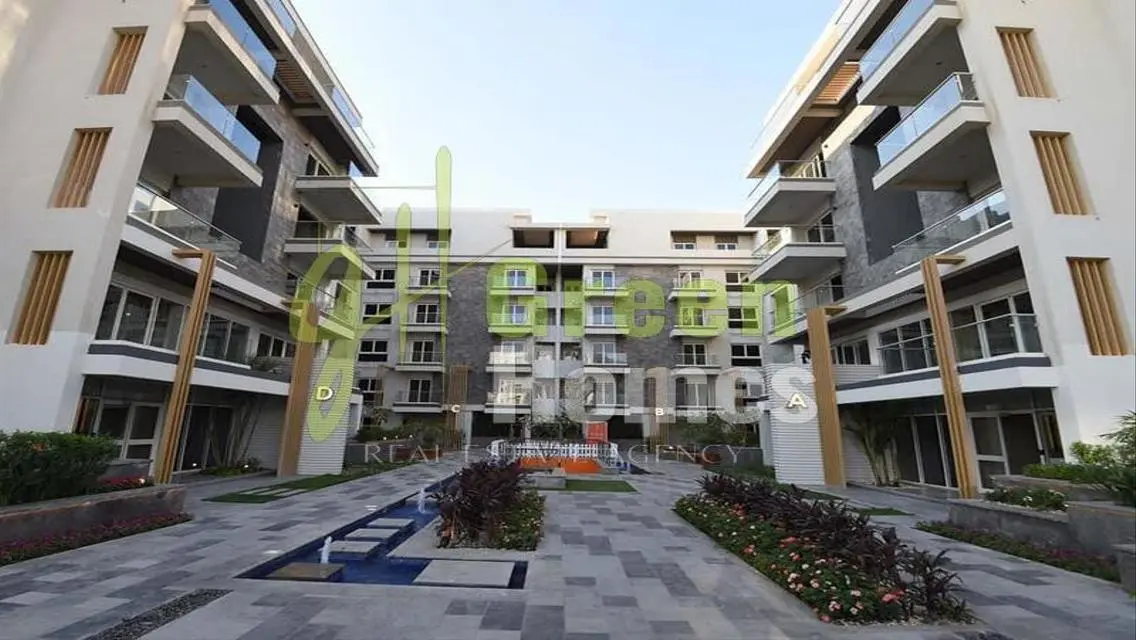 Duplex Garden in Mountain View ICity Best location