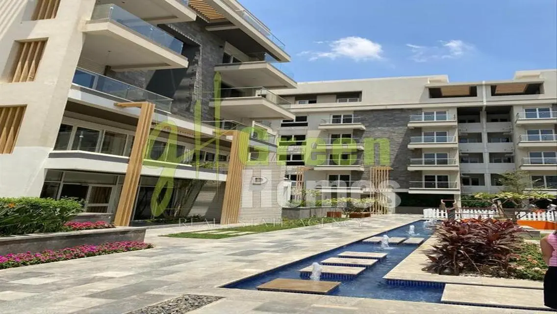 iVilla Garden installment till 2029 Mountain View