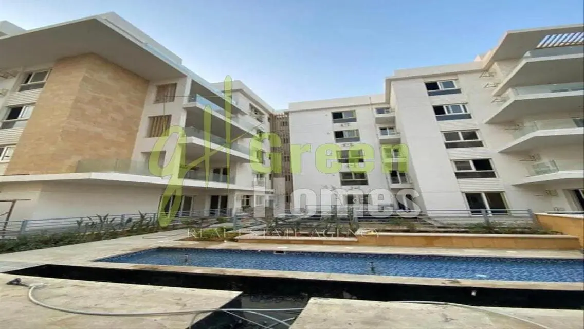 iVilla Garden installment till 2029 Mountain View