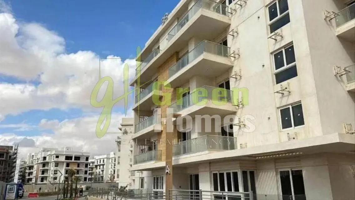 iVilla Garden installment till 2029 Mountain View