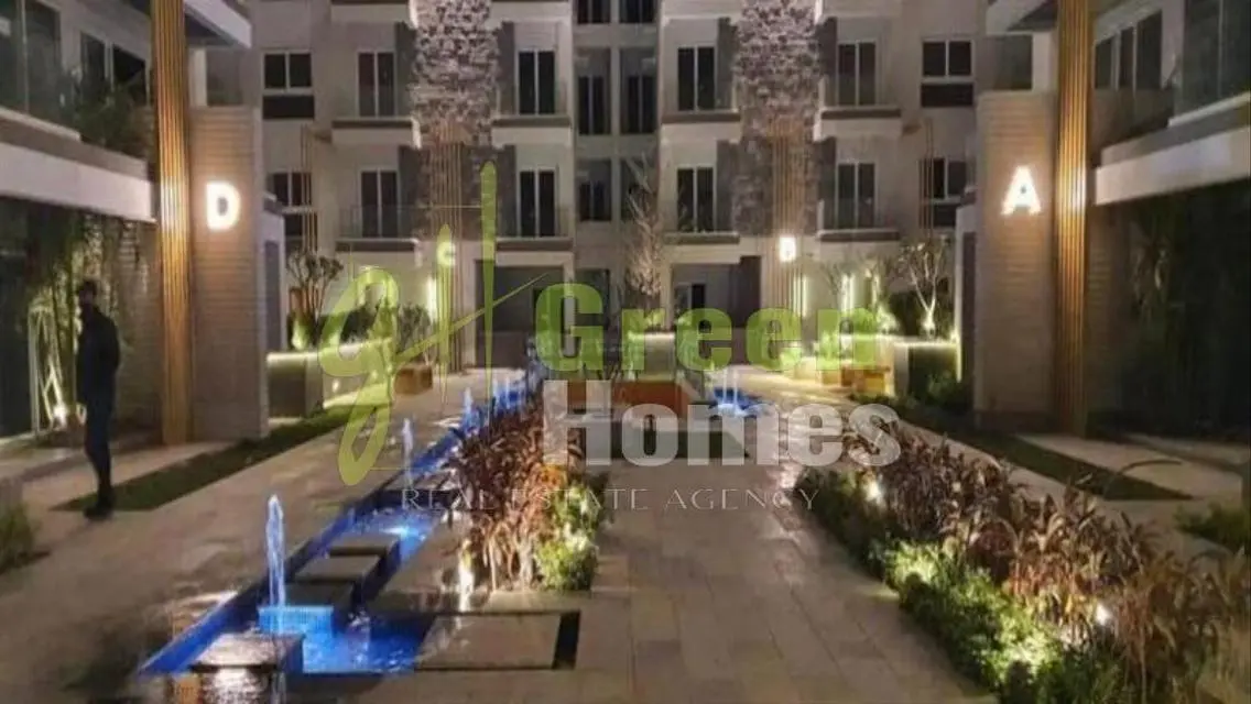 iVilla Garden installment till 2029 Mountain View